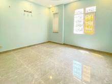 Hình ảnh Cho thuê nhà nguyên căn mt kinh doanh lâm văn bền 1 lầu 2pn giá 35tr