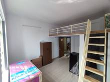 Hình ảnh Phòng Gác lửng + FULL Nội Thất cao cấp _ gần CV Hoàng Văn Thụ