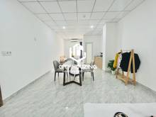 Hình ảnh Cho Thuê Căn Hộ Mới Xây 100% + Nội Thất Cao Cấp Cạnh Sân Golf Gò Vấp