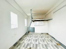 Hình ảnh Phòng Mới Xây - Máy Lạnh - Thạnh Lộc 18 - Hà Huy Giáp - NTTU Q12