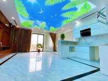 Hình ảnh (GẤP) Bán nhà phố KIM NGƯU, THANG MÁY, Ô TÔ, 83m2 x 7 tầng, 13.9 tỷ