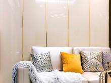 Hình ảnh Duy nhất căn New City 1PN - bancon 55m2 nội thất đẹp như tranh vẽ