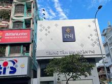 Hình ảnh Bán nhà 2MT Nguyễn Đình Chiểu P. Đa Kao quận 1 KC 2 tầng. Giá 110 tỷ