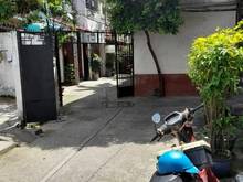 Hình ảnh Chính chủ bán nhà HẺM XE TĂNG. DT: 3,5x15m, trệt, gác lửng, sổ hồng CC