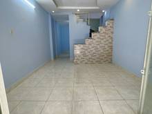 Hình ảnh TỔNG GIẢM hơn 1 tỷ, Gấp bán nhà HXH Đinh Tiên Hoàng, 45m2, chỉ 4.3 tỷ.