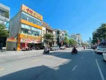 Hình ảnh Bán 70m2 Đất Sau Lưng MT Đường Lê Duẩn, Q. Hải Châu, Giá Tốt