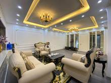 Hình ảnh Lô 3 căn sát mặt phố Vũ Trọng Phụng - Thanh Xuân, hơn 16 tỷ