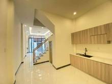 Hình ảnh Bán nhà HẺM 6M đường Tô Hiệu 48m2 CỰC RẺ nhà SIÊU ĐẸP giá NHỈNH 5tỷ TL
