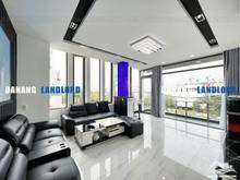 Hình ảnh Mb6623 nạp rút nhanh chóng 2 phòng ngủ hiện đại view cầu Rồng - C244