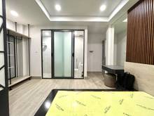 Hình ảnh Phòng Mới - Full Nội Thất - Khu Nam Long - Hà Huy Giáp - Nguyễn Oanh