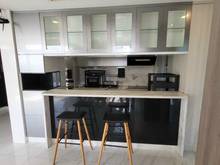 Hình ảnh Bán Penthouse Star Hill dt 214m giá rẻ nhất thị trường( hình thật căn