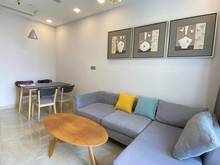 Hình ảnh Cho thuê Trang Chủ MB66.COM / Đăng Ký Tặng 66K Vinhomes Golden River, phong cách hiện đại