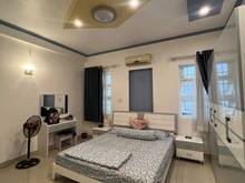 Hình ảnh Gấp bán nhà PHẠM VĂN CHIÊU Gò Vấp 3 tầng hẻm 5m 88m2 4,5x19,5 chỉ 6 tỷ