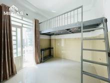 Hình ảnh Phòng Trọ Cho Thuê Đường Thạch Lam