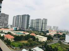 Hình ảnh Chỉ 14tr cho thuê căn 1PN One Verandah view sông cực thoáng