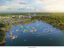 Hình ảnh Mở bán siêu phẩm mong chờ nhất năm 2023, 332tr sở hữu ngay 1 nền