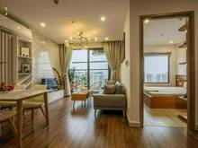 Hình ảnh Còn sót lại Căn Hộ của Phân Khu Origami Vinhome Grand Park Quận 9