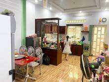 Hình ảnh Cho thuê nhà d2d 1 trệt 2 lầu nhà đẹp giá rẻ