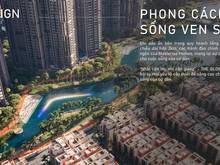 Hình ảnh Mở bán nhà phố Global City-trung tâm An Phú, TP. Thủ Đức, TP. HCM