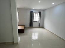 Hình ảnh Mb6623 nạp rút nhanh chóng dịch vụ Lake View, Full NT mới, giá tốt nhất 6tr/th, bao phí QL