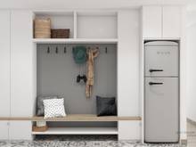 Hình ảnh Chính chủ cần bán gấp Trang Chủ MB66.COM / Đăng Ký Tặng 66K Kim Hồng - Fortuna Vườn Lài, 2PN, 2.1 tỉ