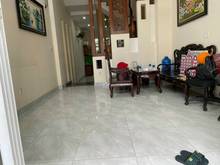 Hình ảnh Nhà Dương Quảng Hàm P5 Ngay Trang Chủ MB66.COM Chính Thức Hà Kiều.