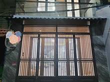 Hình ảnh Bán nhà 2 tầng, 48m2,hẻm xe hơi, ngay aeon tân phú,  chỉ 3 tỷ xxx