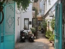 Hình ảnh Cần Cho Thuê Nhà Nguyên Căn Đường Trần Phú