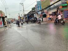 Hình ảnh Chính Chủ Bán Nhà Kiên Cố 4Tầng,Nguyễn Oanh KV Dân Trí,1Bước Lên ÔTô