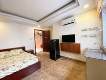 Hình ảnh Mb6623 nạp rút nhanh chóng FULL nội thất ngay UBND Đảo Kim Cương
