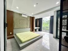 Hình ảnh Khai Trương Căn Hộ Cao Cấp - Nội Thất Hiện Đại - Xây Mới 100%