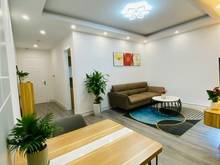 Hình ảnh BÁN NHANH_Mb6623 nạp rút nhanh chóng 50m2 Phan Kế Bính - Đội Cấn 2p ngủ - ở ngay 1ty400tr