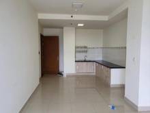 Hình ảnh CH The Park Residence 2PN2WC chỉ 9tr/tháng.