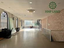 Hình ảnh Cho thuê nhà đẹp mặt tiền Hà Huy Giáp Biên Hoà