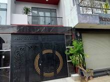 Hình ảnh 🍀 Nhà Đẹp Ngay Khu Công Nghệ Cao Quận 9