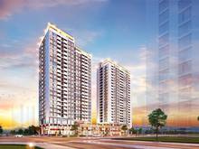 Hình ảnh Cần cho thuê Trang Chủ MB66.COM / Đăng Ký Tặng 66K The Antonia, Phú Mỹ Hưng, quận 7. Nhà mới, giá tốt