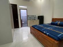 Hình ảnh Phòng Ban Công Full NT Đường Phạm Văn Bạch