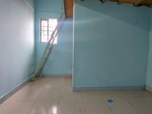 Hình ảnh phòng trọ cho thuê giá rẻ quận tân bình