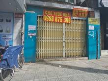 Hình ảnh [SIÊU HIẾM Giá: 58tỷ] Bán nhà 155bis Đ.Trần Quang Khải, P.Tân Định, Q1