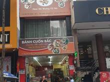 Hình ảnh [SIÊU HIẾM Giá: 50 tỷ] Bán nhà 21A Đ.Bùi Thị Xuân, P.Bến Thành, Q.1