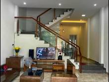 Hình ảnh KẸT VỐN BÁN NHÀ Nguyễn Xiển,Q9 54m2 1Tỷ750 2lầu hẻm 5,5m