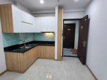 Hình ảnh Cho thuê Trang Chủ MB66.COM / Đăng Ký Tặng 66K BCONS PLAZA - Chỉ với 4.5tr/tháng