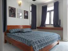 Hình ảnh NHÀ ĐẸP bán gấp nhà Tây Hòa Thủ Đức, 71m2, 1 tỷ 90 SHR