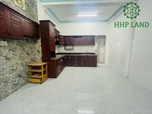 Hình ảnh Cho thuê nhà có sẵn 1 số nội thất p. Quyết Thắng Biên Hoà