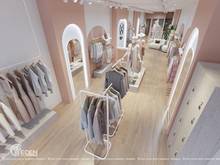 Hình ảnh CHO THUÊ: Nguyễn Khuyến, Đống Đa - DTSD: 375M² - mt: 4,2m