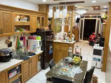 Hình ảnh CC Bán Gấp Nhà Lê Văn Sỹ Q3 33m2 Giá 3,6 Tỷ TL