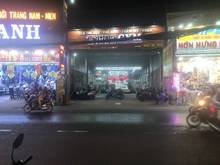 Hình ảnh 1000m2 Mở CLB Bida Mặt Tiền Lê Văn Việt Thủ Đức