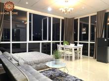Hình ảnh Cho thuê Trang Chủ MB66.COM / Đăng Ký Tặng 66K 2PN sang trọng gần ngay cầu thị nghè_CÓ MÁY GIẶT RIÊNG