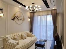 Hình ảnh Kẹt tiền bán gấp CHCC Emerald T.Phú dt 71m2-2pn-2wc giá 3.220ty có NT