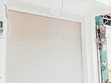Hình ảnh 🔥 Nhà mới 4,2x16,3m 2 lầu 4pn MT 558 Điện Biên Phủ